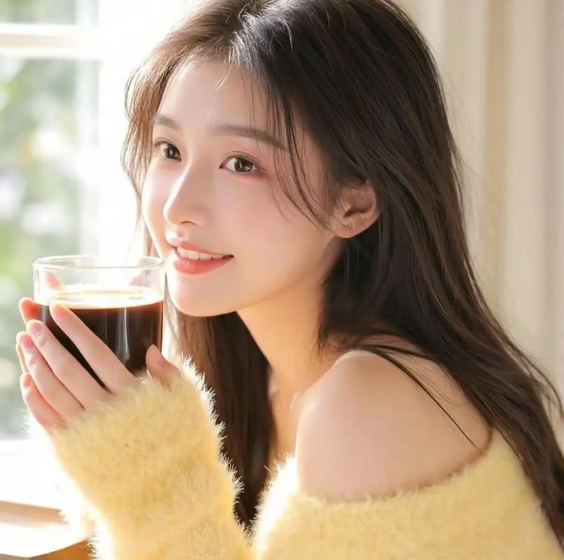 2019天天做天天拍天天夜白拍国产永久免费视频|国产精品国产三级国产专区51|欧美高清在线观看一区二区三区_97超碰免费人妻中文|欧美一区二区三级在线观看|欧美胖熟妇一区二区三区|精品国产精品久久|“投资四川”国际供应链合作大会举行，发布近3800亿元“机遇合作清单”